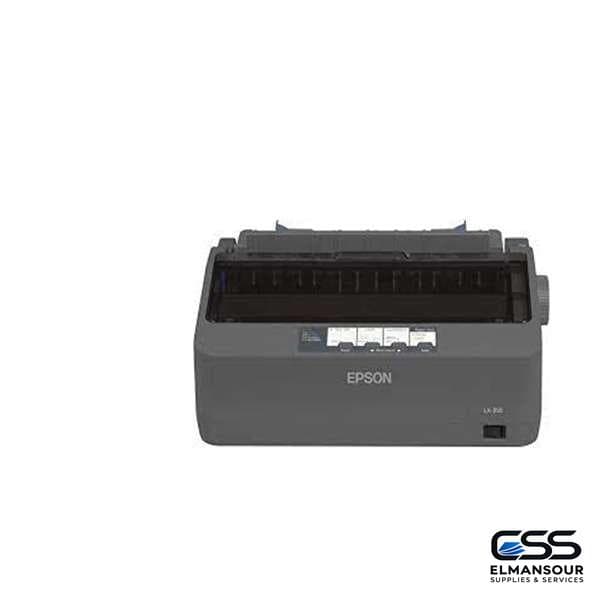 Epson LX-350 Imprimante