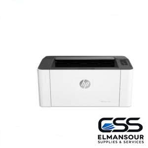 Imprimante HP Laser 107 w