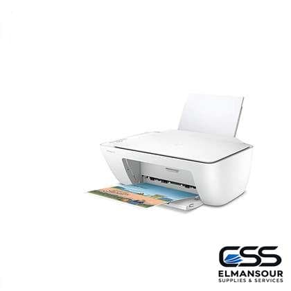 imprimante hp deskjet 2320