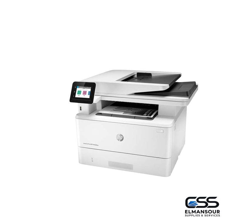 Imprimante HP LaserJet Pro M428FDW