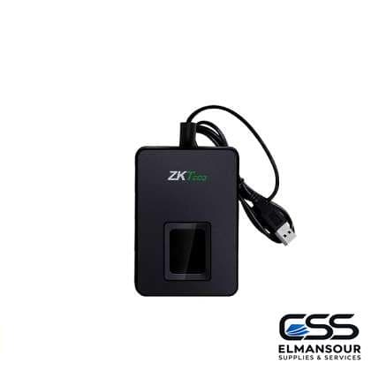 Zkteco Zk-9500-usb Lecteur biométrique