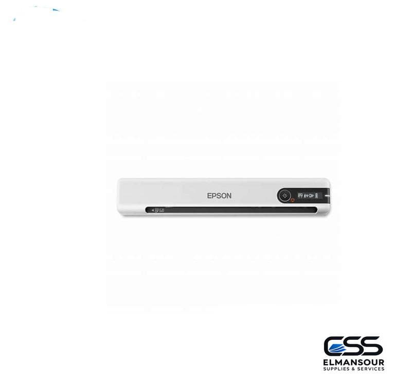 Epson WorkForce DS-70