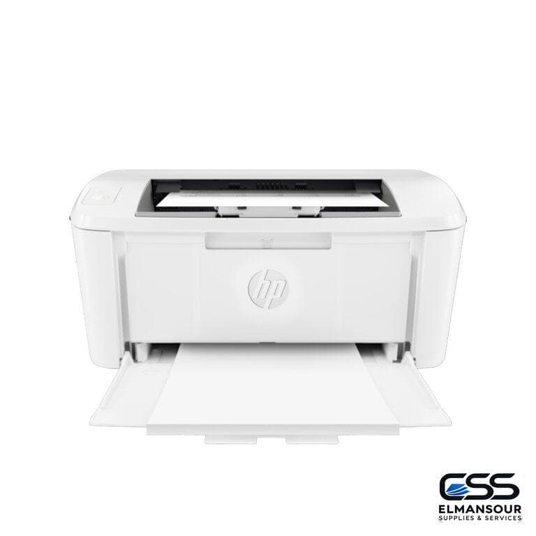 IMPRIMANTE HP LASERJET MFP111A