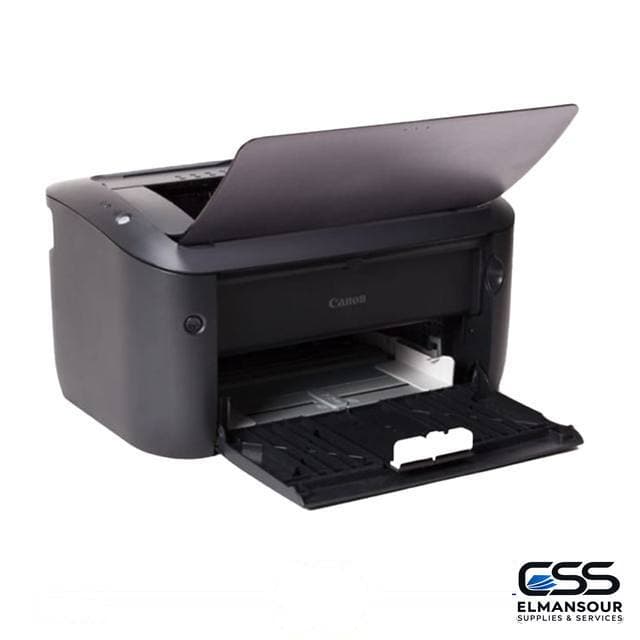 Imprimante laser Canon 6030B
