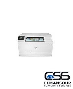 imprimante hp 180n