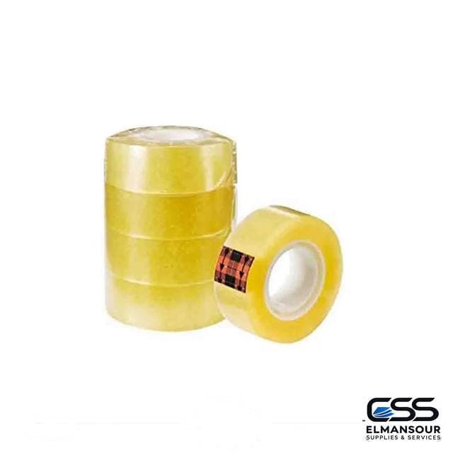 Rouleau Scotch PM (Petit Modèle)