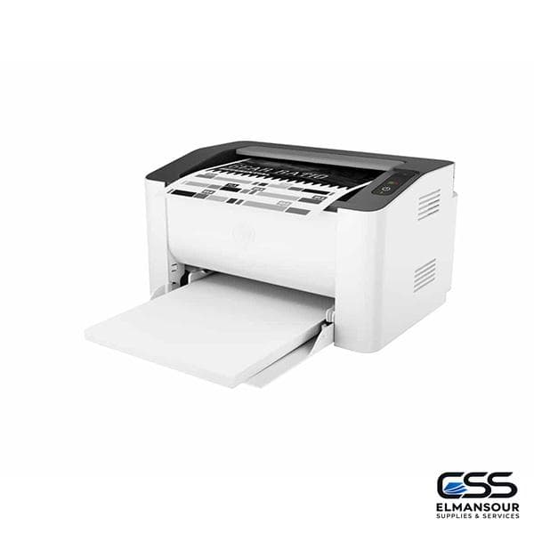 Imprimante HP- Laser 107a