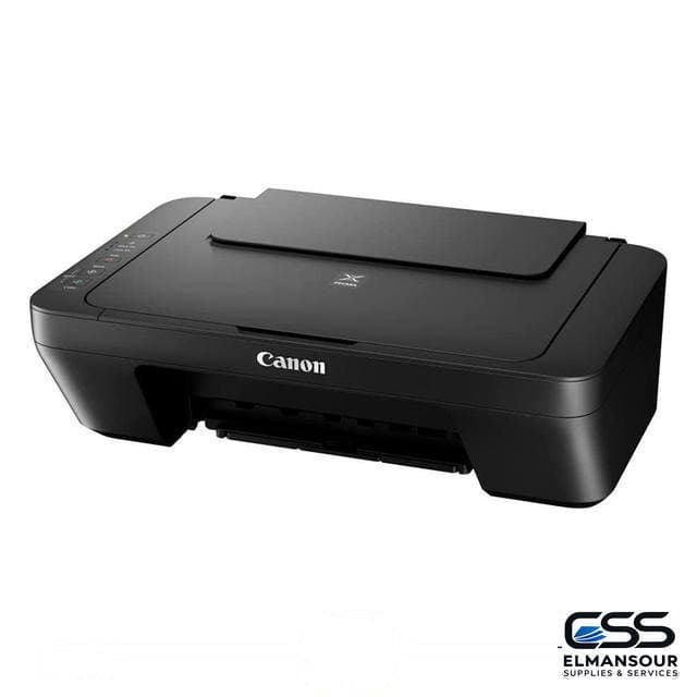 Imprimante Canon PIXMA MG2540S