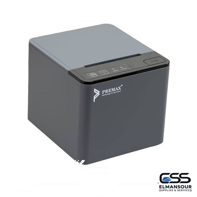 Imprimante Premax PM-RP90
