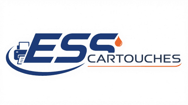 ESS Cartouches