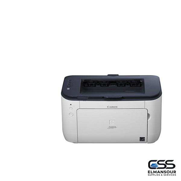 Imprimante CANON i-SENSYS LBP6230dw
