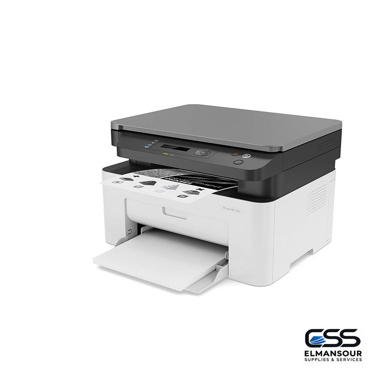 IMPRIMANTE-HP-LASERJET-M-135-W-COULEUR