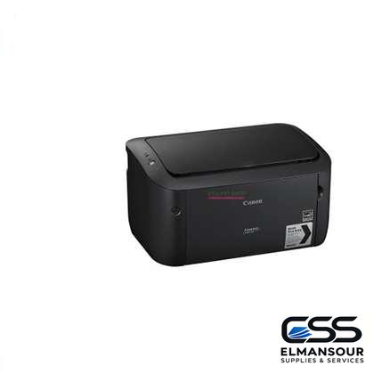 Imprimante Laser Canon LBP6030