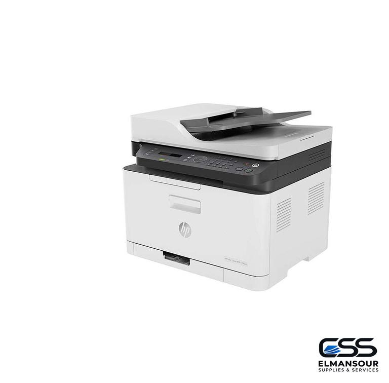 HP Laser 179fnw