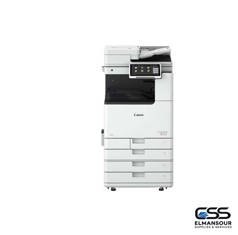 Canon imageRUNNER C3226i