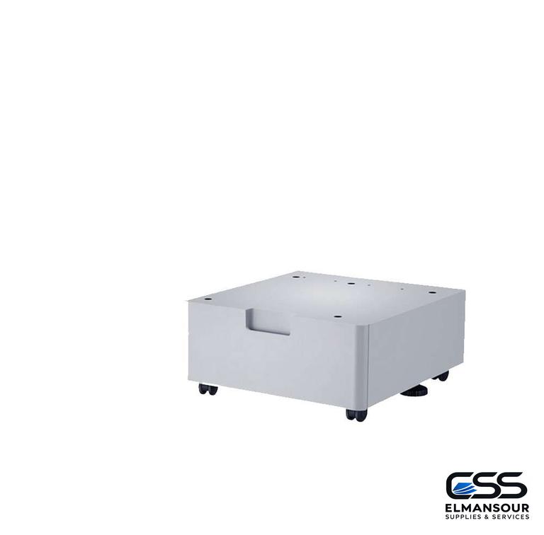 SOCLE CANON IR2520/25/30/35/45