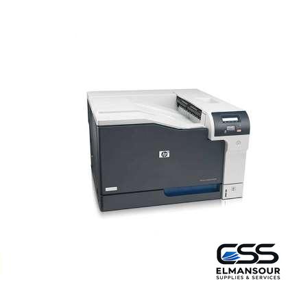 Imprimante HP LaserJet CP5225n