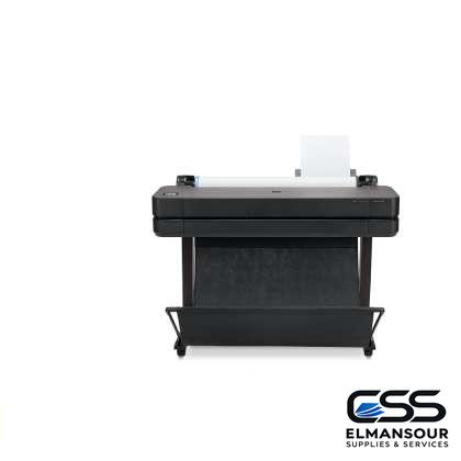 TRACEUR HP DESIGNJET T630 36 POUCES JUSQU’À A0, IMPRESSION MOBILE, WI-FI, GIGABIT ETHERNET, USB 2.0