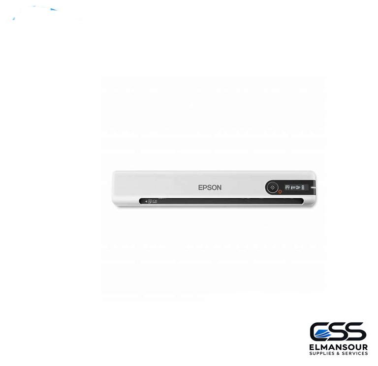 Epson WorkForce DS-70