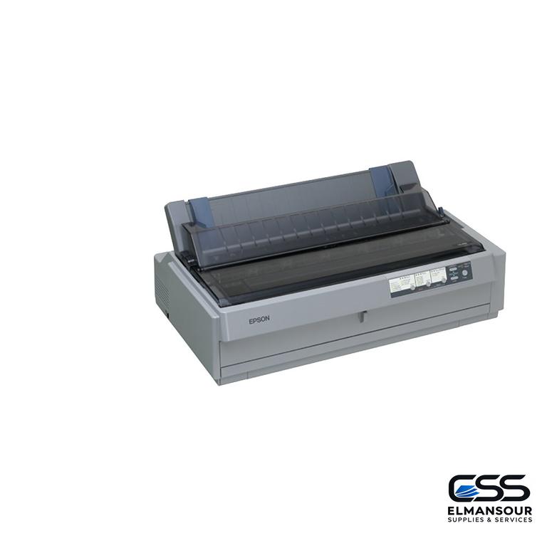 IMPRIMANTE Epson LQ-2190