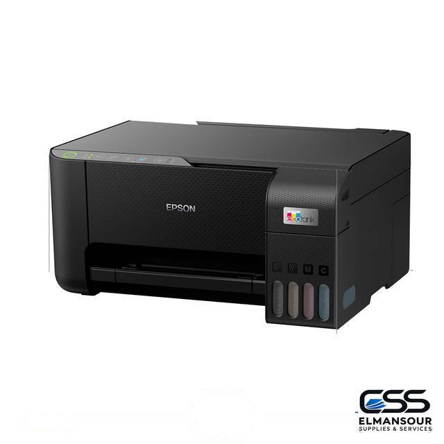Epson EcoTank L3250