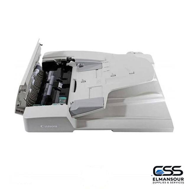 Chargeur photocopieur Canon IR 2520