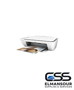 imprimante hp 2620