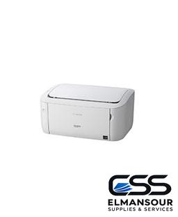 imprimante canon 6030
