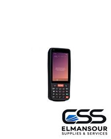 scanneur pro 404fn