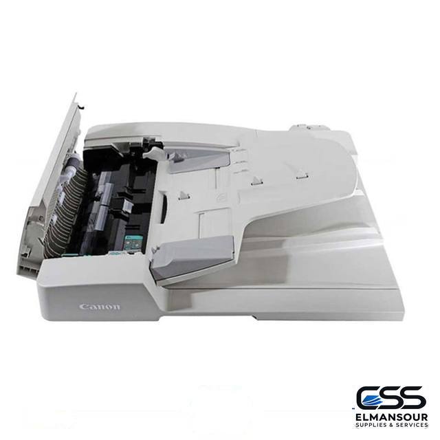 Chargeur Photocopieur Canon IR 2206N ( DADF P2)
