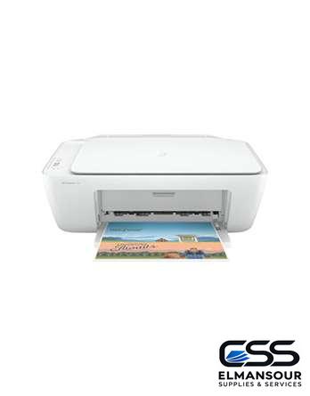 Imprimante HP DeskJet 2320