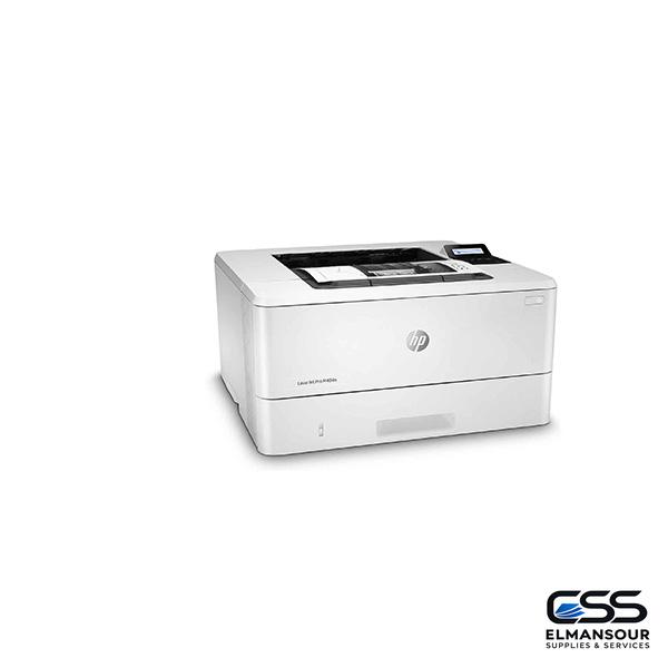 Imprimpante HP LaserJet Pro M404n