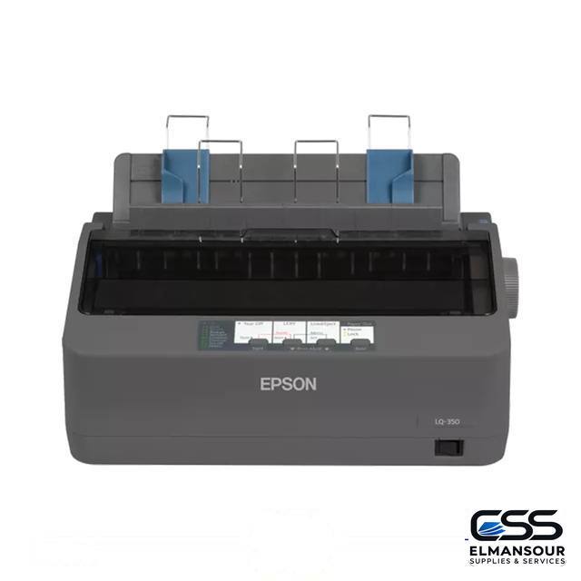 Imprimante Epson LQ-350