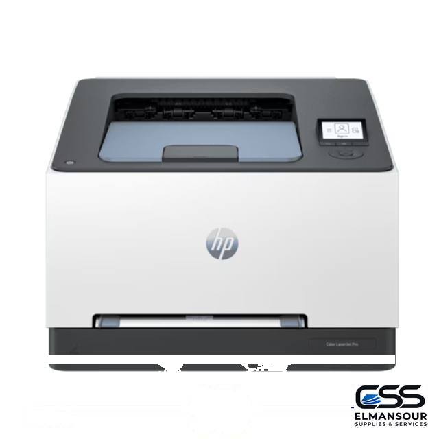 IMPRIMANTE HP LASERJET PRO MFP 3203DW – Multifonction Monochrome